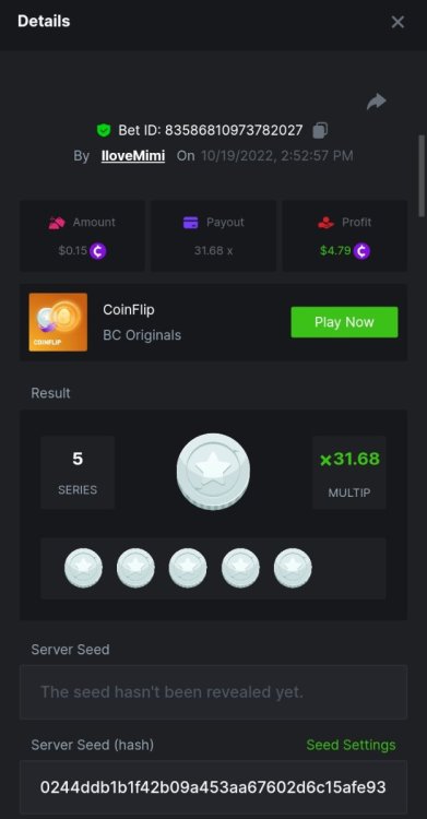 Screenshot_2022-10-19-14-55-16-71.jpg