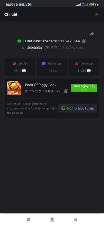 Screenshot_2022-10-22-16-09-58-861_com.android.chrome.jpg