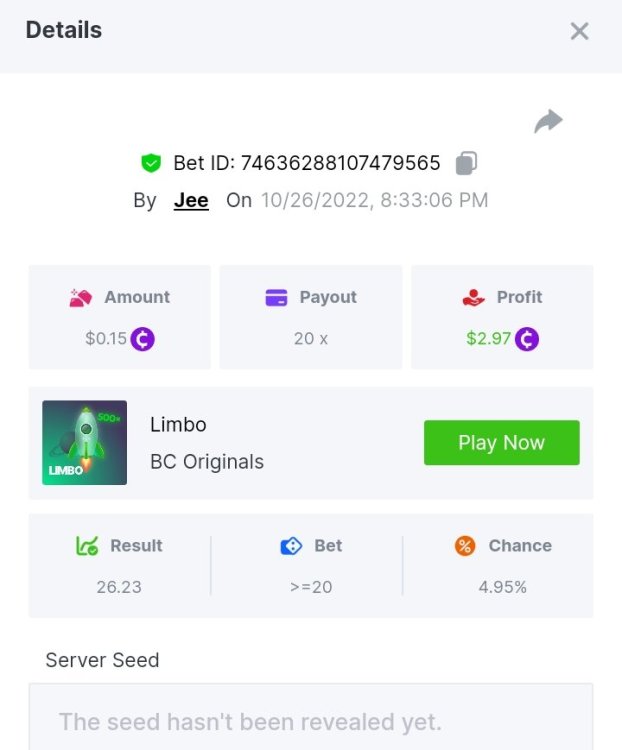 Screenshot_2022-10-26-20-36-16-28.jpg