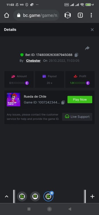 Screenshot_2022-10-29-11-03-18-733_global.netbox.mobilebrowser.thumb.jpg.3e5ef99ee463e7eecde8897346b1000e.jpg