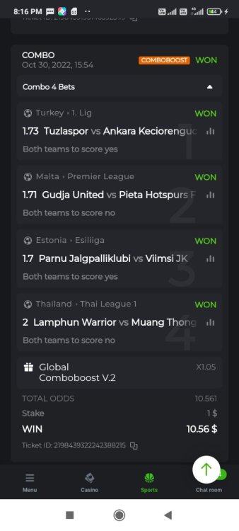 Screenshot_2022-10-30-20-16-19-681_com.android.chrome.jpg
