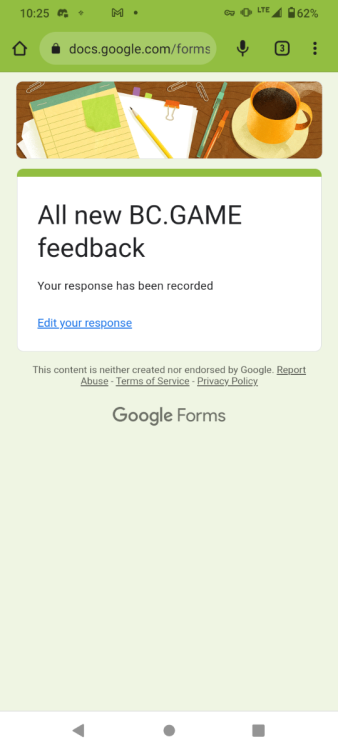 Screenshot_20221003-102521.png