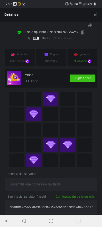 Screenshot_20221003-195706.png