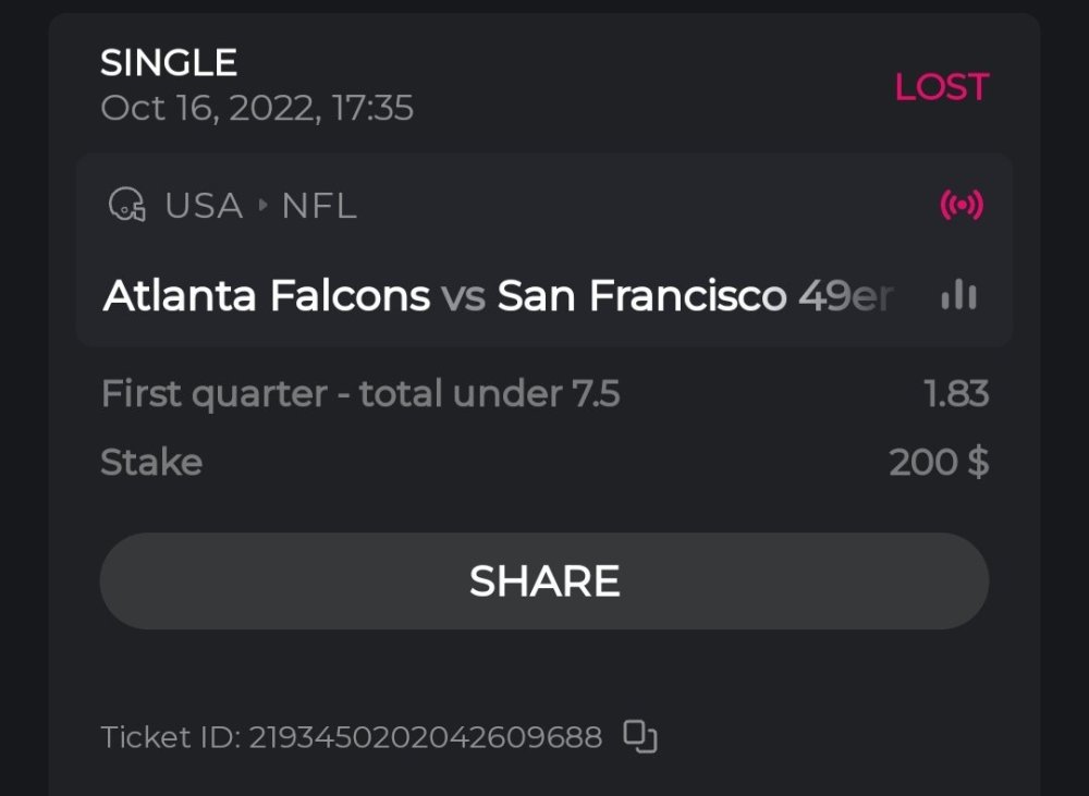 Screenshot_20221016_195342_com.android.chrome_edit_80721553670493.jpg