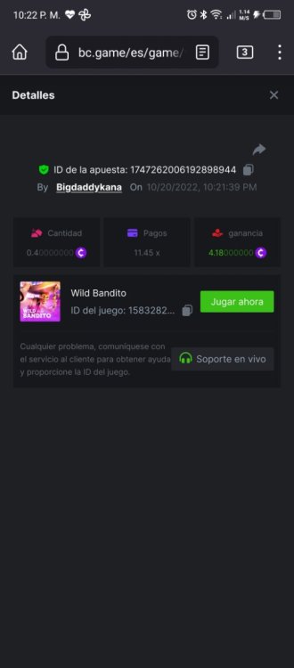 Screenshot_20221020-222202.jpg