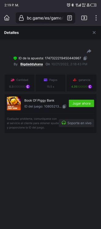 Screenshot_20221021-141908.jpg