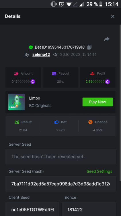 Screenshot_20221026-151445.png