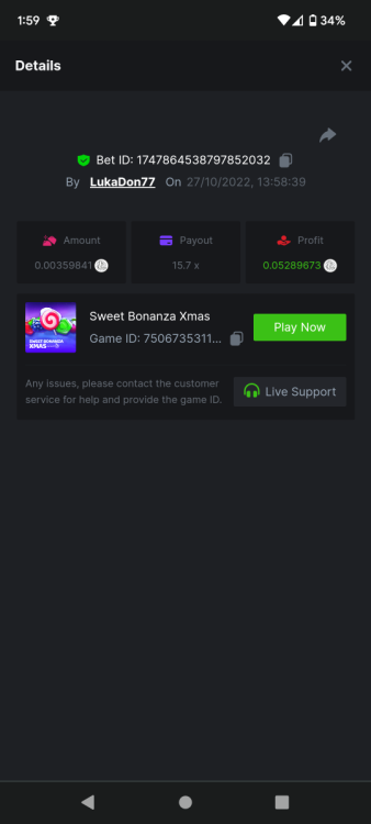 Screenshot_20221027-135924.png