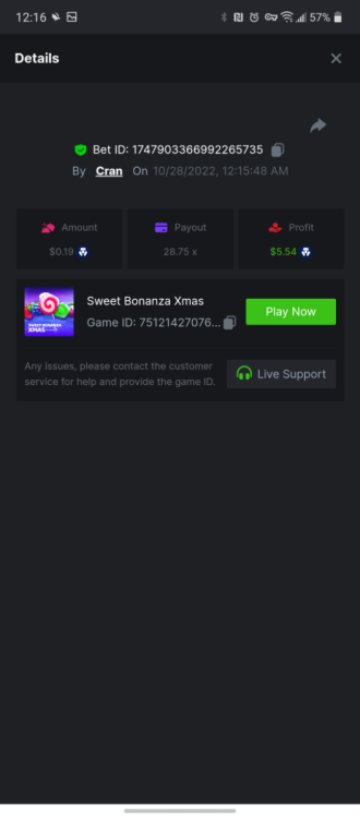 Screenshot_20221028-001625.thumb.png.be4fbf3ea5f68d51ce47523b81ba30a8.png
