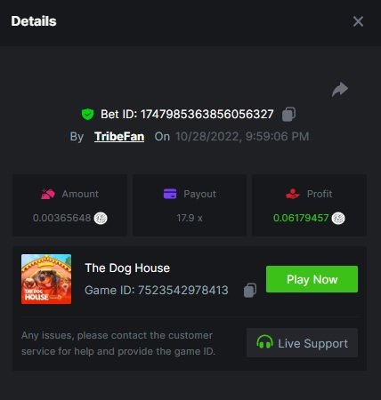 doghouse.jpg.f5e3cf16fcb168778a5342ffe87de974.jpg