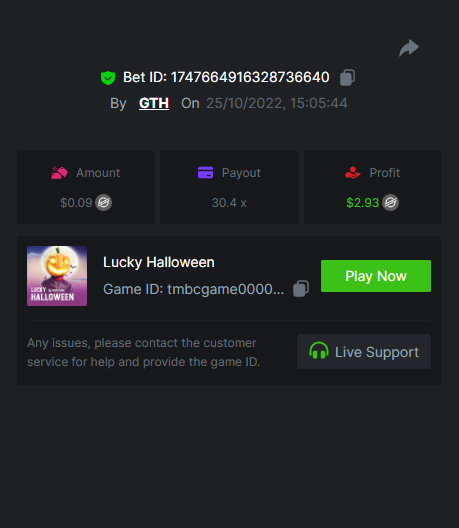 hallow.png.47c94e0dff99f9ee23d2586977786c81.png
