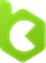 image.png.d10b2bd6b40f7f540b728d9095fc0398.png