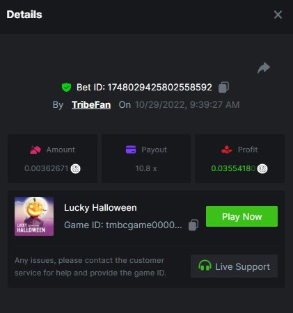 luckyhalloween.jpg.7d1dd6cf4b901b1ec31cf96485b58c6d.jpg