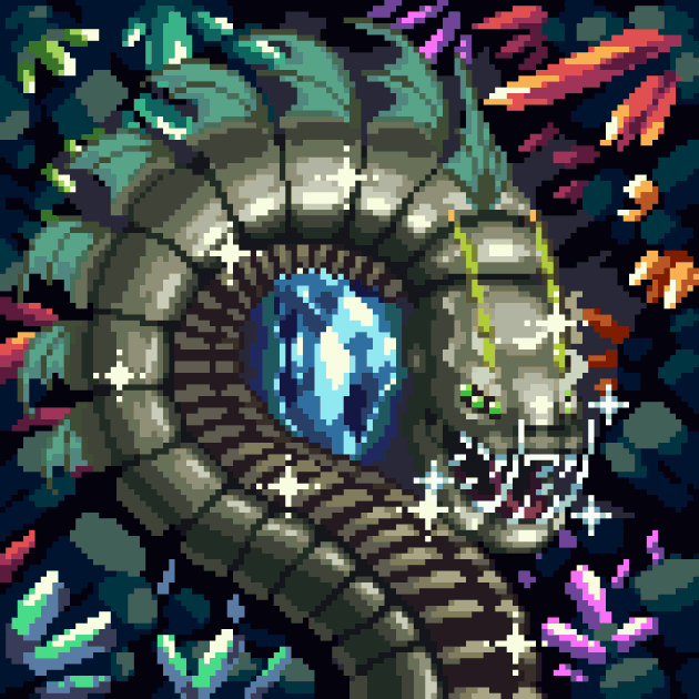 sep.gif.9337501bcc7bb3d0286a0c45bf015323.gif