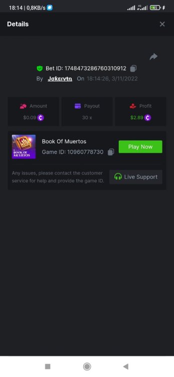 Screenshot_2022-11-03-18-14-47-553_com.kiwibrowser.browser.jpg