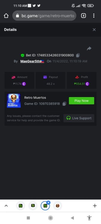 Screenshot_2022-11-04-11-10-39-750_com.android.chrome.jpg