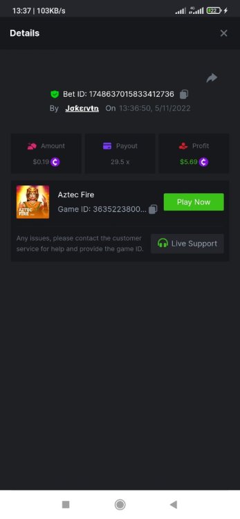 Screenshot_2022-11-05-13-37-14-491_com.kiwibrowser.browser.jpg