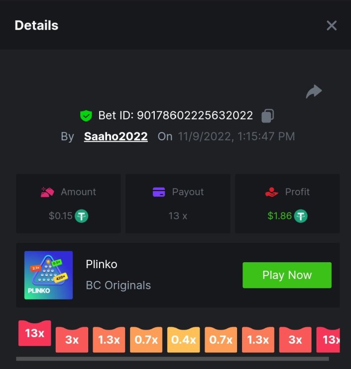 Screenshot_2022-11-09-13-16-19-69_40deb401b9ffe8e1df2f1cc5ba480b12.thumb.jpg.2b67d53ec2f38df016d6e22095715141.jpg