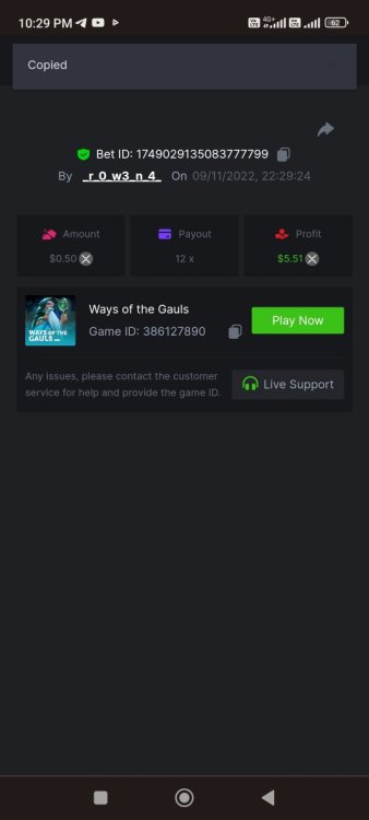 Screenshot_2022-11-09-22-29-46-882_com.android.chrome.jpg