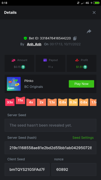 Screenshot_2022-11-10-00-18-09-743_com.android.chrome.png