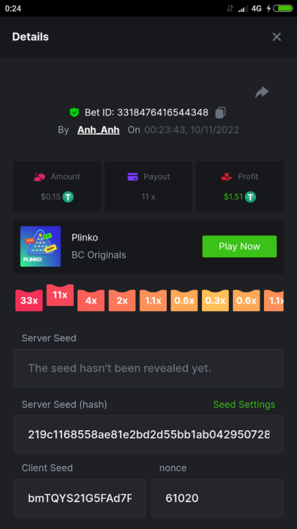 Screenshot_2022-11-10-00-24-08-830_com.android.chrome.png
