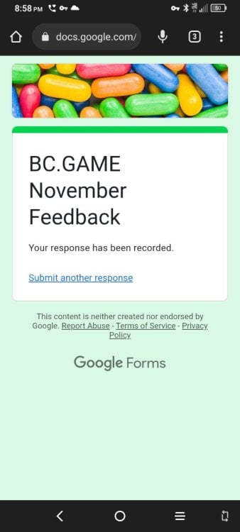Screenshot_2022-11-12-20-58-04-850.thumb.jpg.5a27b92193f06893cbb4c88d58b23489.jpg