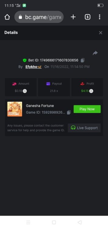 Screenshot_2022-11-16-23-15-42-51.jpg