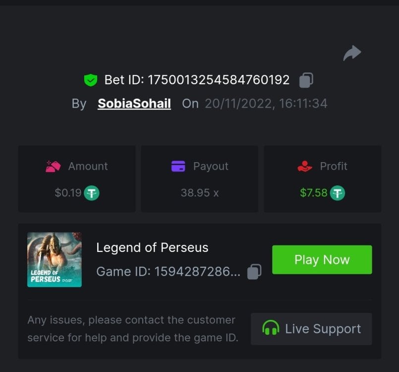 Screenshot_2022-11-20-16-13-59-405-edit_com.cryptotab.android.jpg