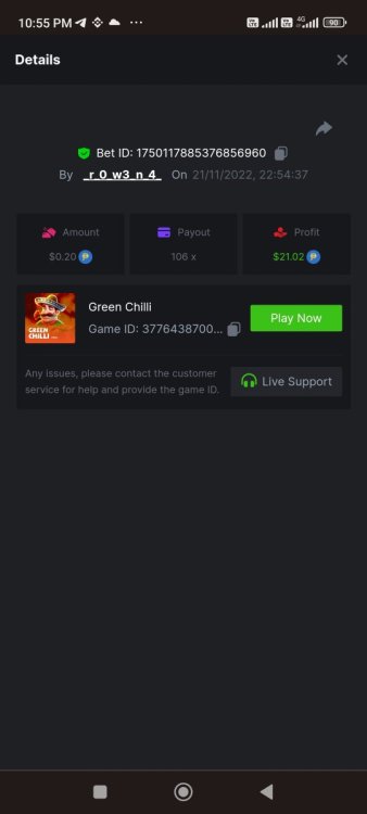 Screenshot_2022-11-21-22-55-05-206_com.android.chrome.jpg