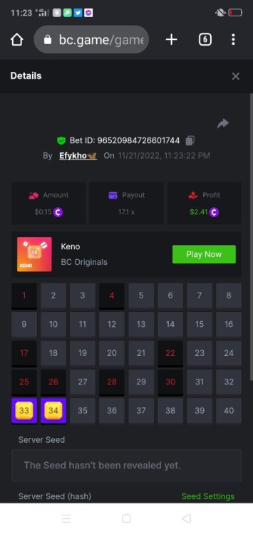 Screenshot_2022-11-21-23-23-37-60.jpg
