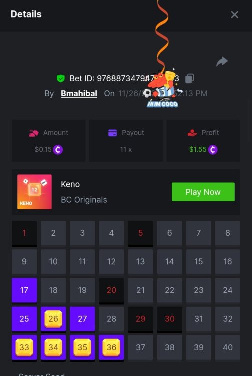 Screenshot_2022-11-26-15-53-22-30.jpg