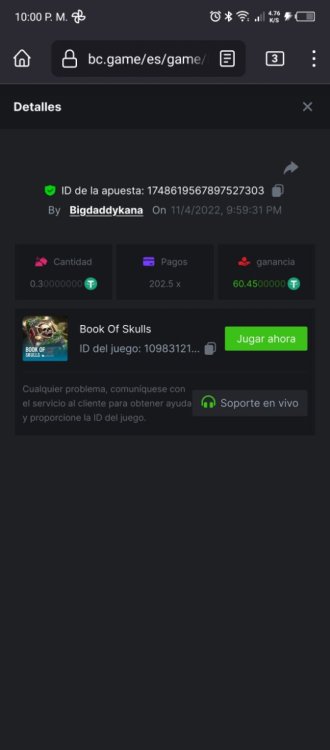 Screenshot_20221104-220025.jpg