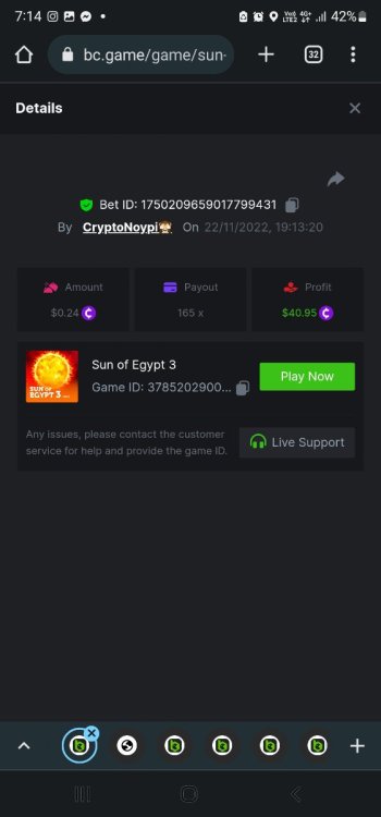 Screenshot_20221122-191448_Chrome.jpg
