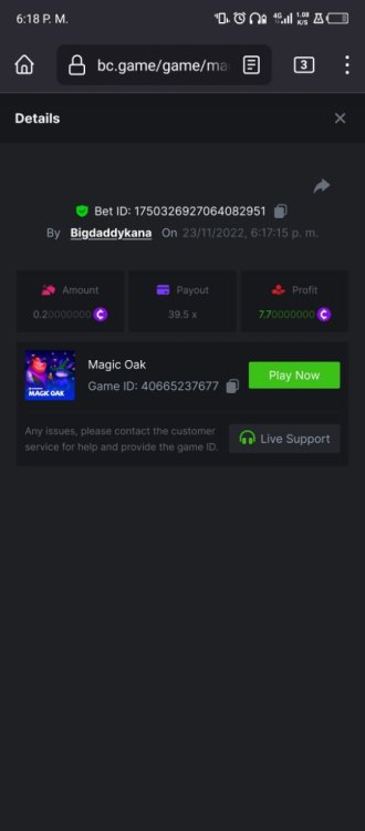 Screenshot_20221123-181806.jpg