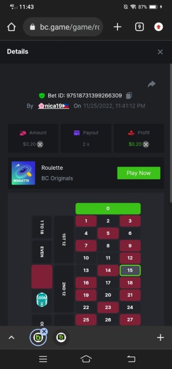 Screenshot_20221125_234329.jpg