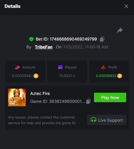 aztecfire.jpg.a50ec62b257facf03211c899d3e28d65.jpg