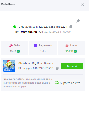 114.png.b5c97379b0a31e57d274fe6f75f1ad51.png