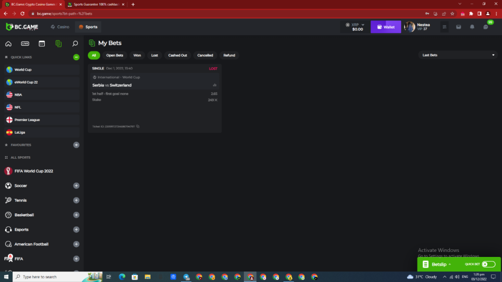 Screenshot (1).png
