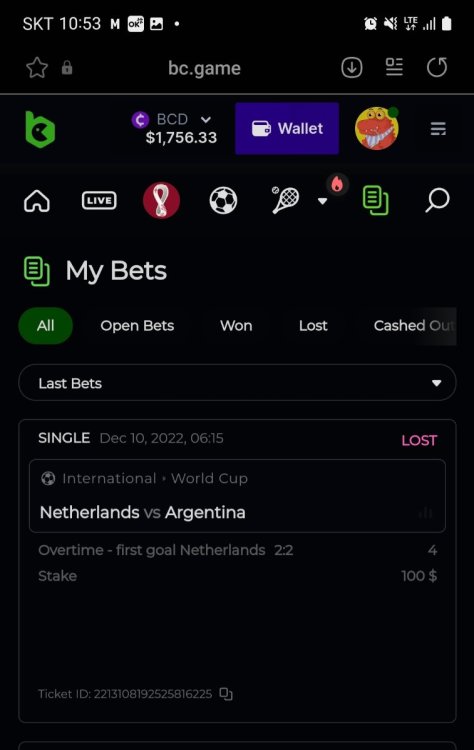 1869210498_Screenshot_20221210_105348_SamsungInternet.thumb.jpg.9e2cc57467ac4456d20411518612809d.jpg