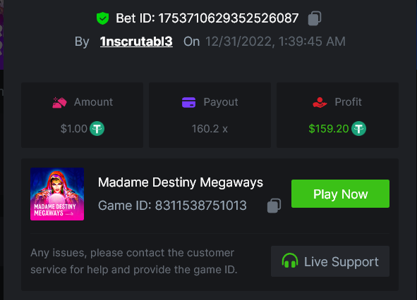 1890944561_Screenshot(211).png.5c59f37063756e9ed73866acca2959d5.png