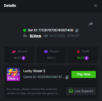 1918302876_Slots777.png.303f998cab536d829da201ad3b3f9a6b.png