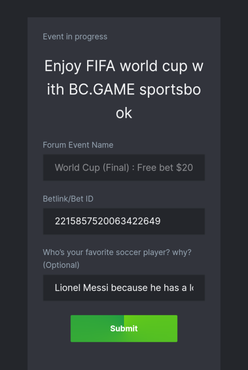 Screenshot_20221217-183154~2.png