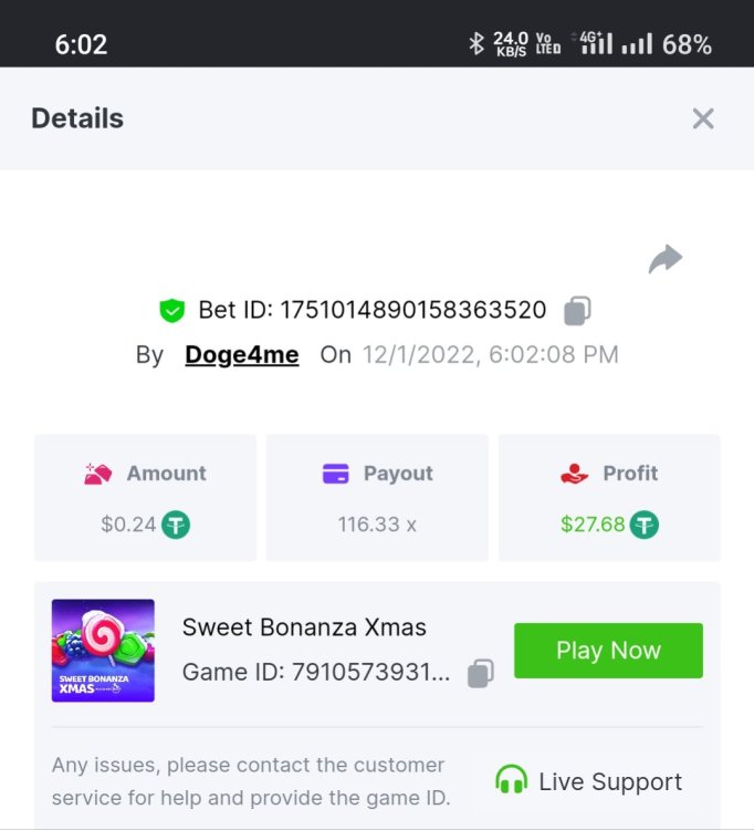 Screenshot_2022-12-01-18-02-58-26_40deb401b9ffe8e1df2f1cc5ba480b12.jpg