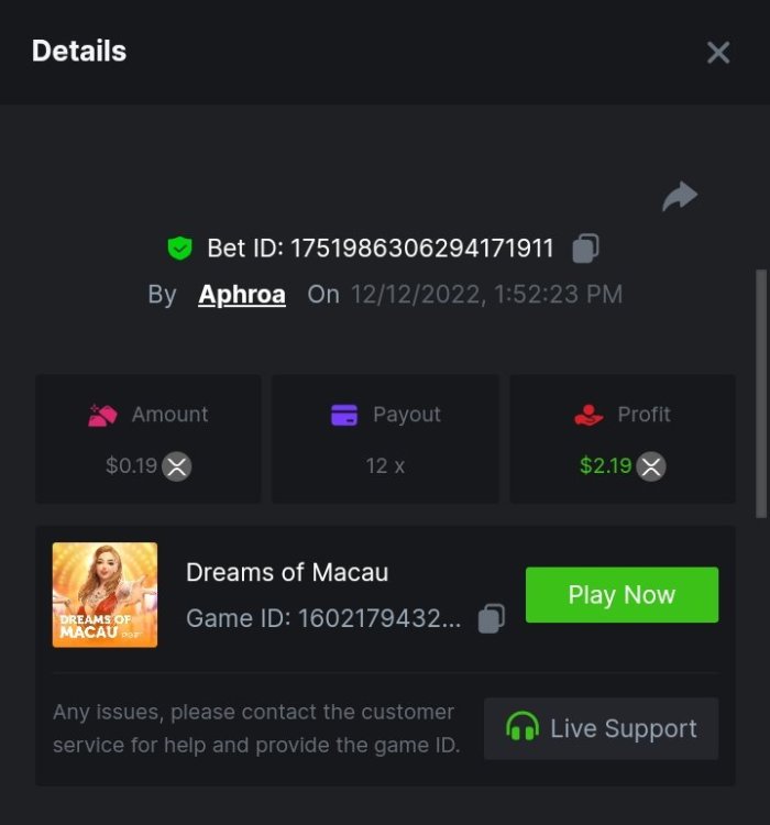 Screenshot_2022-12-12-13-52-49-79.jpg