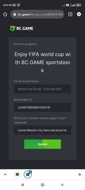 Screenshot_2022-12-15-12-15-41-234_com.android.chrome.jpg