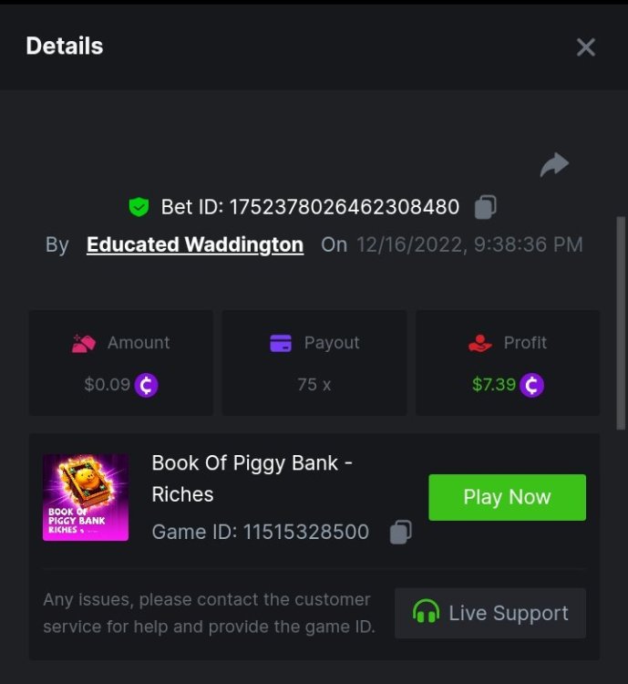 Screenshot_2022-12-16-21-41-37-29.jpg