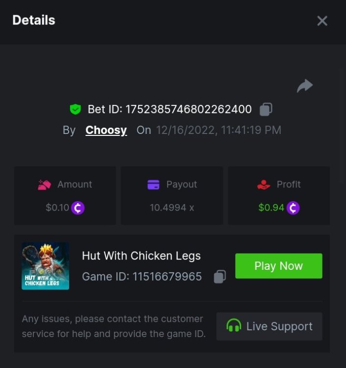 Screenshot_2022-12-16-23-42-25-17.jpg