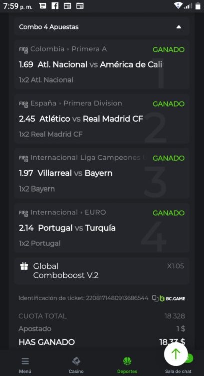 Screenshot_2022-12-18-17-44-39-715-edit_com.whatsapp.thumb.jpg.3cfbfc94336e921aaf1ec170ca387ba5.jpg