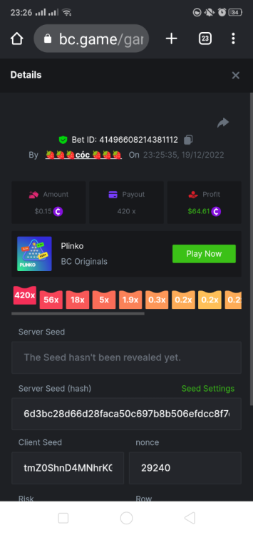 Screenshot_2022-12-19-23-26-07-28.png