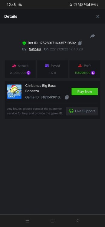 Screenshot_2022-12-22-12-48-15-28_40deb401b9ffe8e1df2f1cc5ba480b12.thumb.jpg.6645b4c3fa612458f0bb08d8aae5b5a9.jpg